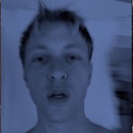 Jonny Pierce