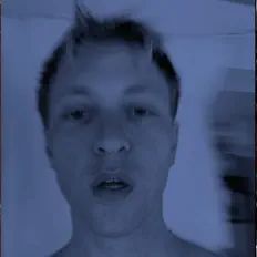 Dengarkan Jonny Pierce, tonton video musik, baca bio, lihat tanggal tur & lainnya!