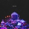 Are We There Yet - Maggie Rose lyrics