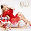 100 Degrees (feat. Dannii Minogue) - Kylie Minogue