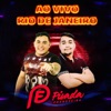 Rio de Janeiro (Ao Vivo)