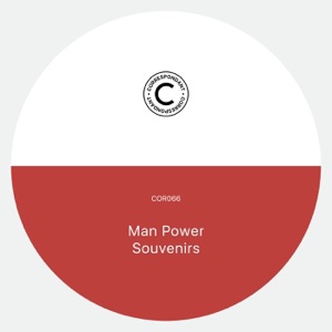 Souvenirs - EP
