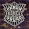 Deeper Shade of Soul - Urban Dance Squad lyrics