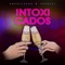 Intoxicados - AndreCasas Y Jhansel lyrics