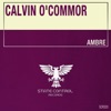 Calvin O'Commor - Ambre (Extended Mix)