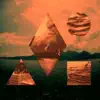 Rather Be (Cash Cash & Valley Remix)