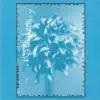 Placid Angles - Casting Shadows (On Warm Sundays)