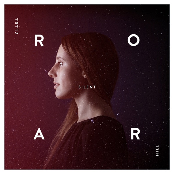 Silent Roar (Remixes) - Single