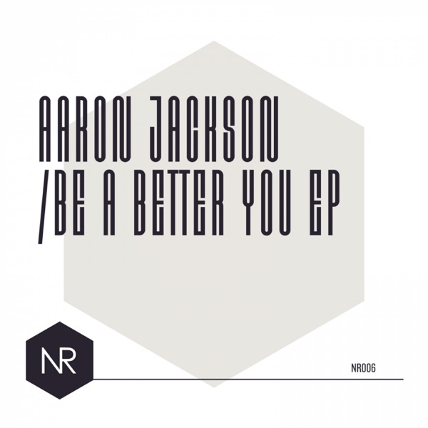Be a Better You - Single