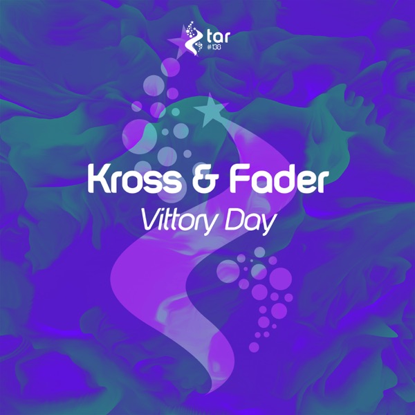 Vittory Day - Single