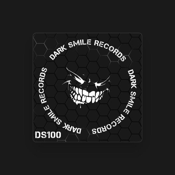 Dennis Smile's avatar