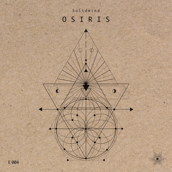 Osiris - Single