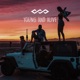 Young and Alive Single