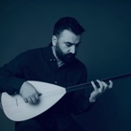 Barış Güney