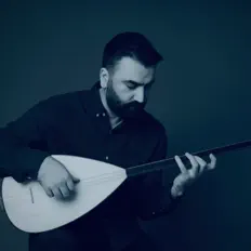 聆聽 Barış Güney、觀看音樂影片、閱讀小傳、查看巡演日期等！