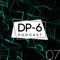 Saudade (Vasily Umanets Remix) [Mixed] - DP-6 lyrics
