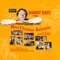 Wonderful Copenhagen - Danny Kaye lyrics