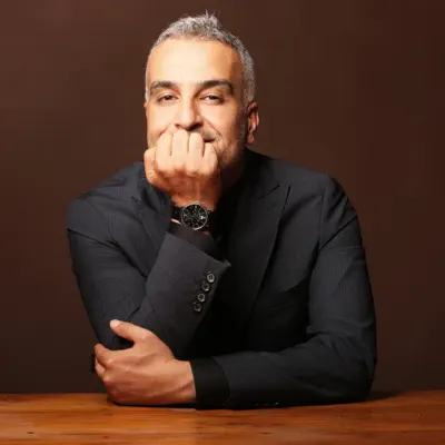 Listen to Bekir Develi, watch music videos, read bio, see tour dates & more!