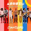 Danzere