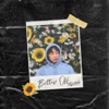 Better Off - Single