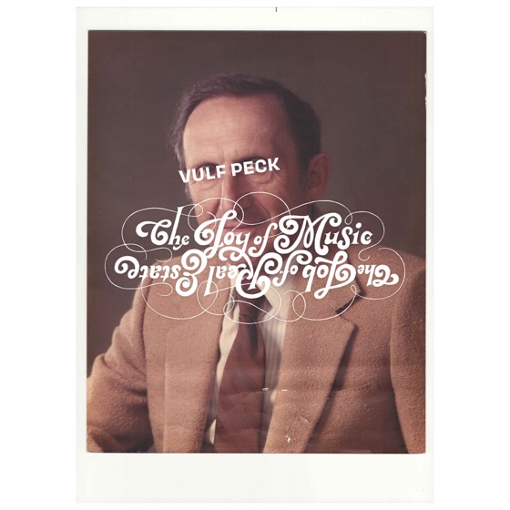 Cover artwork for Lax (feat. Joey Dosik)