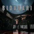 BIDADARI