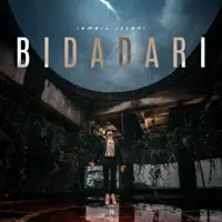 Bidadari — Ismail Izzani