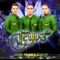 Humo Trankilizante - Hijos De Leyva lyrics