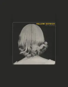 Listen to Yellow Ostrich, watch music videos, read bio, see tour dates & more!