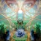 Ho'oponopono - Mary Isis lyrics