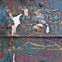 Wheel (feat. BAX) - Single - LunchBreakJake