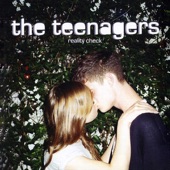 The Teenagers - Feeling Better