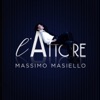 Presentimento