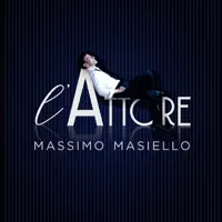 Presentimento — Massimo Masiello