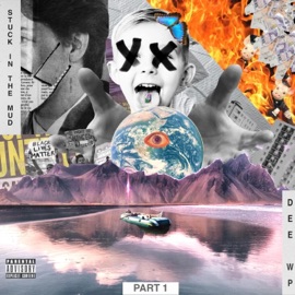 Where Do We Go Dee Wp