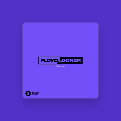 Listen to Floyd Locker, watch music videos, read bio, see tour dates & more!