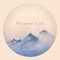Painted Life - Celestial Seekr lyrics