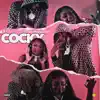 Stream & download Cocky (feat. Pooh Shiesty) - Single