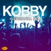 Kobby - Electrónica Nea