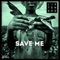 Save Me (Tez Cadey Remix) artwork