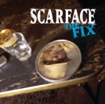 Scarface - Heaven (feat. Kelly Price)