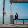 Destiny - Single