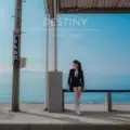 Destiny