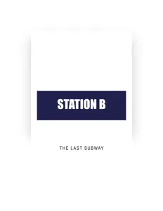 Listen to The Last Subway, watch music videos, read bio, see tour dates & more!