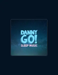 Listen to Danny Go, watch music videos, read bio, see tour dates & more!