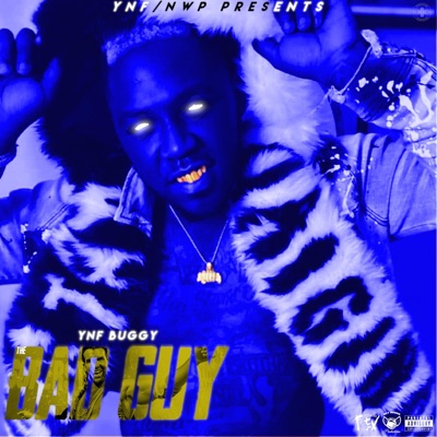 Bad Guy - Single