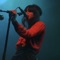 Battles (feat. Juanita Stein) - E C L I P S E S lyrics