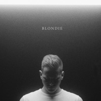 Capitol - Blondie