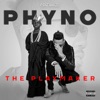 Phyno