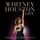 WHITNEY HOUSTON - I'M EVERY WOMAN